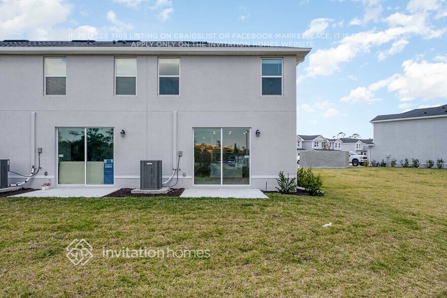 Building Photo - 2669 Riverfield Rd