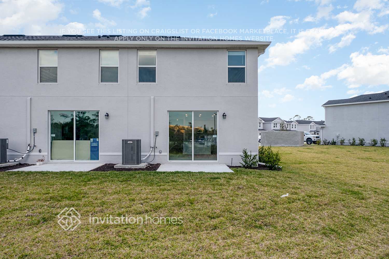 Building Photo - 2891 Riverfield Rd