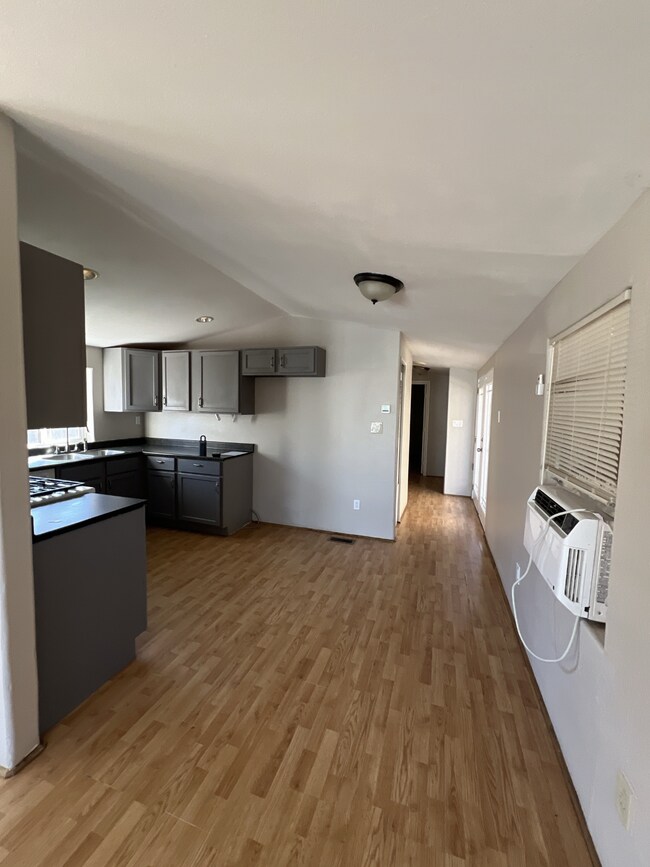Building Photo - 17470 Haynes Ave