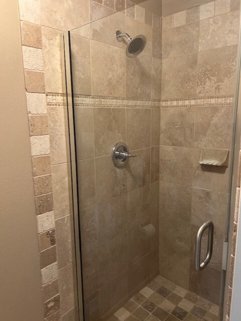 Building Photo - 1008 Poly Dr