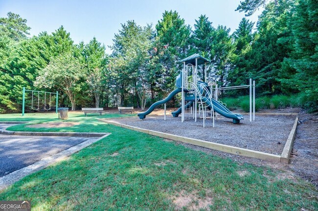 Building Photo - 1783 Rose Hedge Way NW
