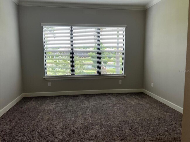 Building Photo - 5636 Cantucci St