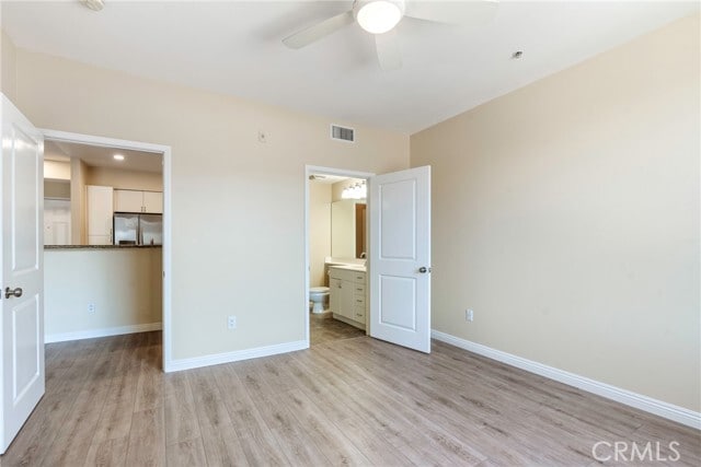 Building Photo - 1801 E Katella Ave