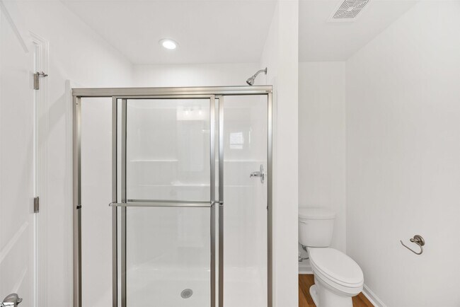 Building Photo - 13 Jamison St