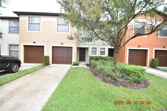 Building Photo - 2447 Hibiscus Bay Ln