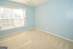 Building Photo - 1740 Big Haynes Ct SW