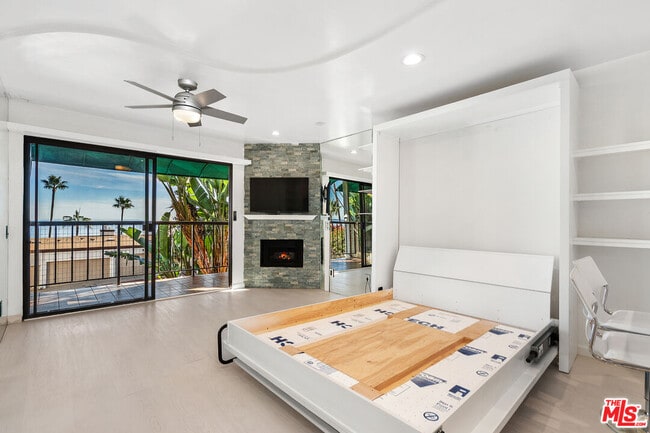 Building Photo - 26664 Seagull Way