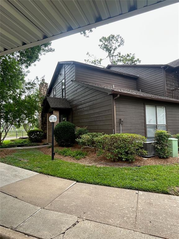 Building Photo - 12755 Mill Ridge Dr