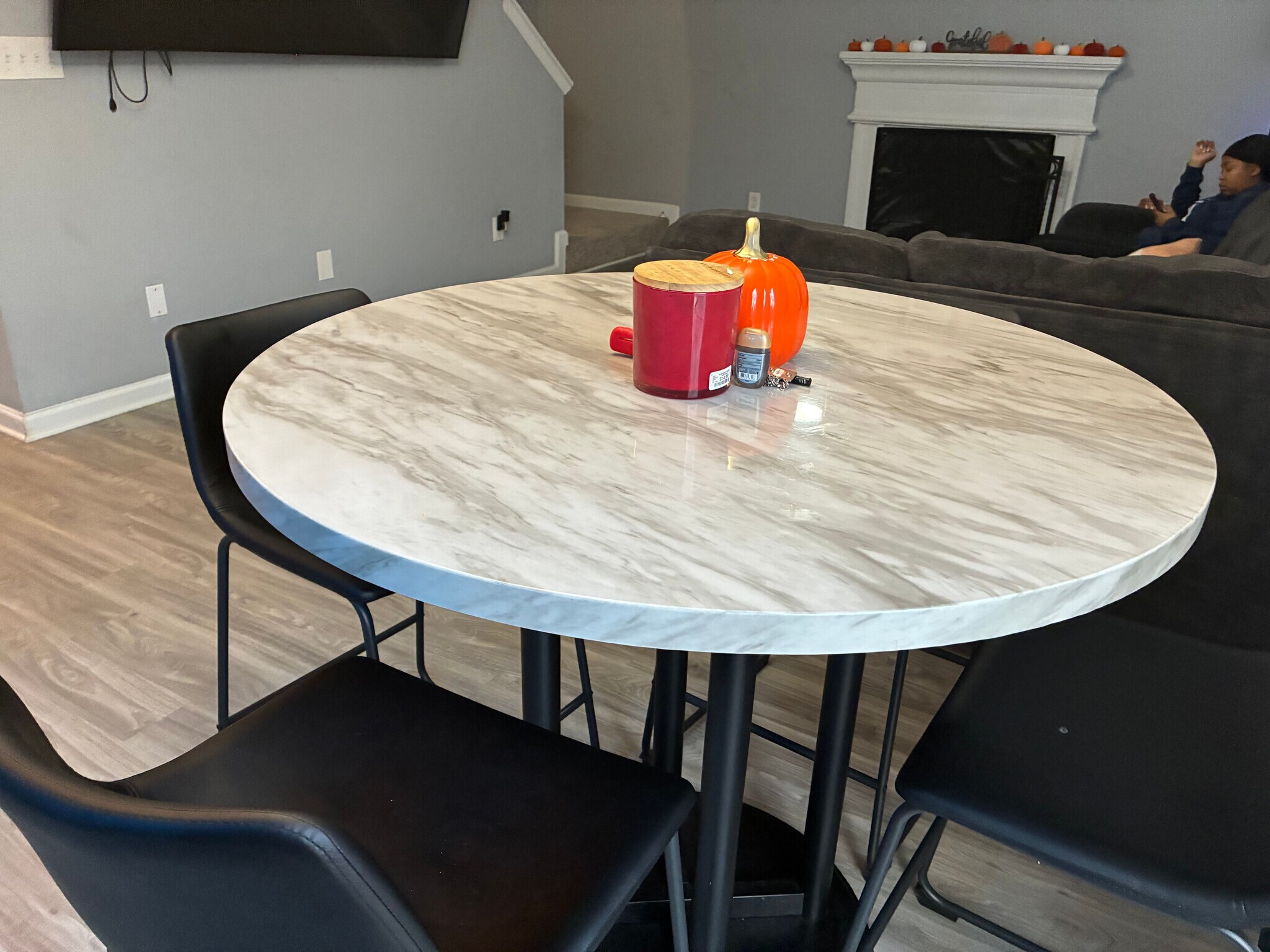 Building Photo - Room in House on Browns Mill Trail