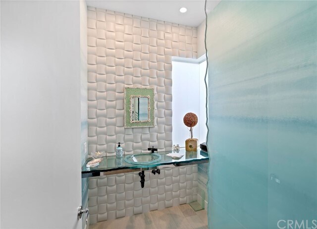 Building Photo - 155 Irvine Cove Pl