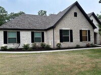 Building Photo - 6564 Co Rd 2297