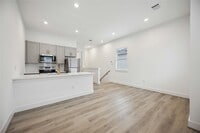 Building Photo - 4602 Indie Hts Ln
