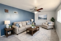 Building Photo - Four Bedroom Spacious Home Available