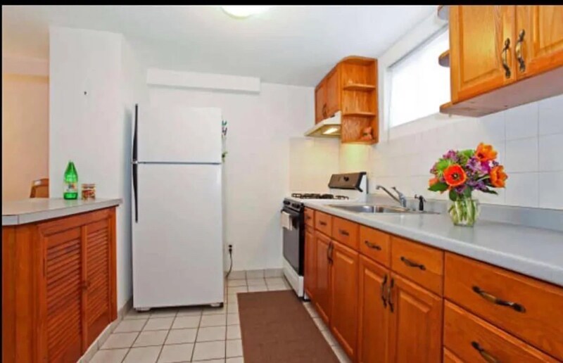 Building Photo - 173 Cook Ave