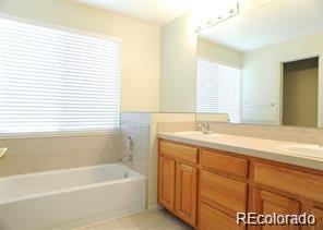 Building Photo - 1303 S Kingston St