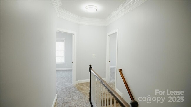 Building Photo - 12325 Summer Breeze Ct