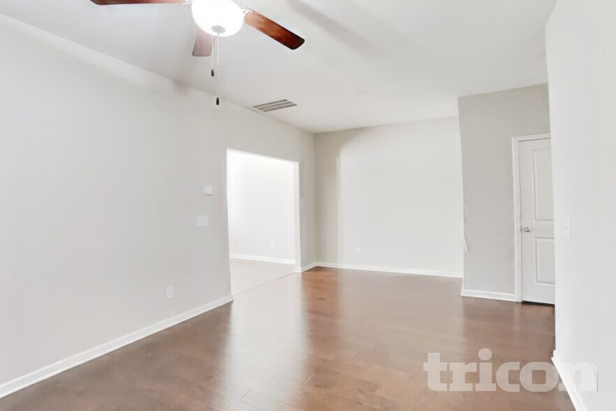Building Photo - 209 Ashmere Ct