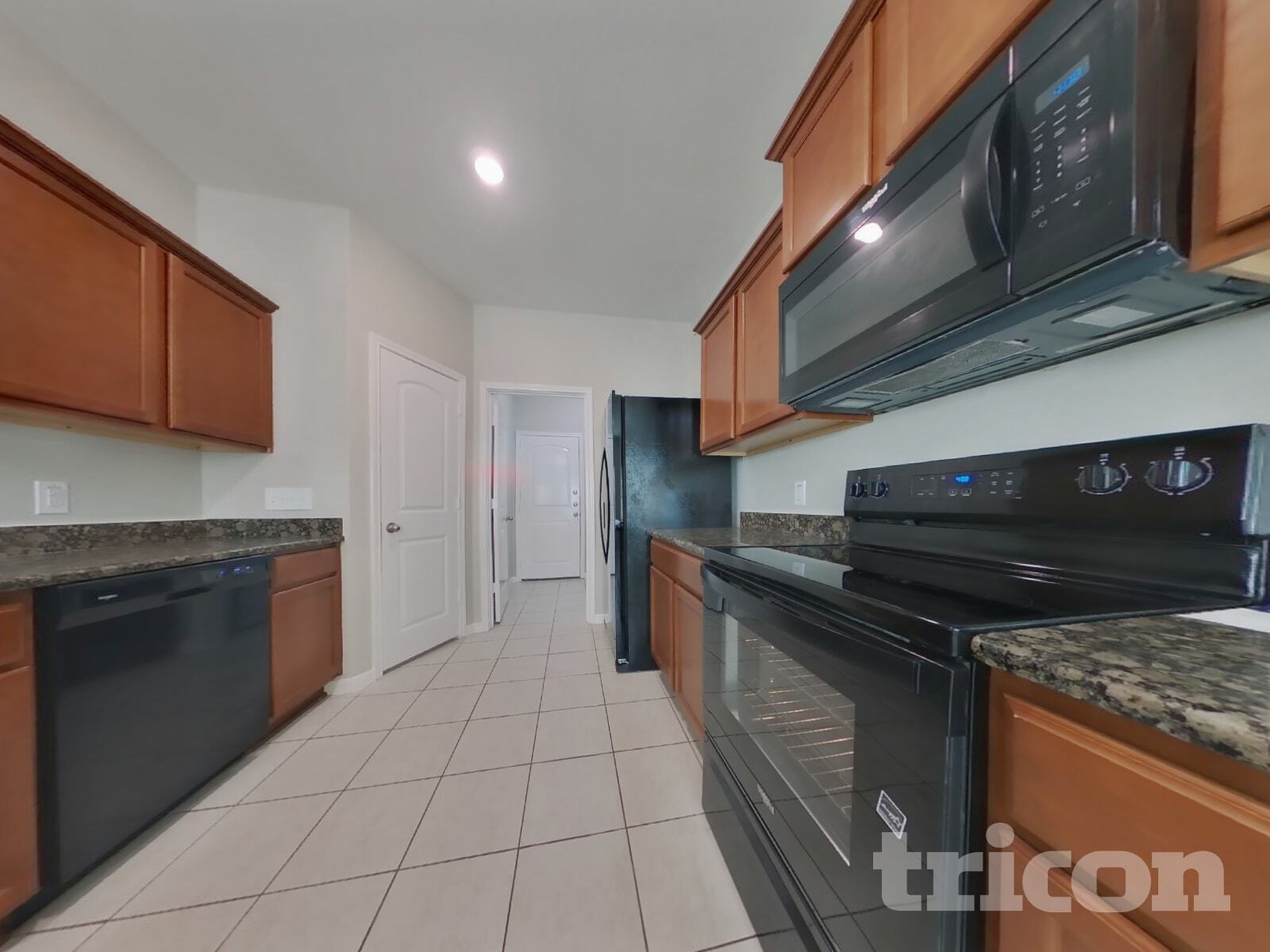 Building Photo - 916 American Monarch Dr