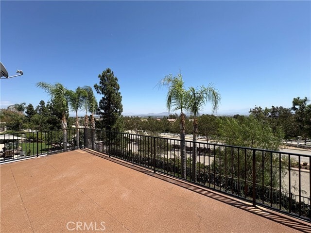 Building Photo - 12549 Tejas Ct