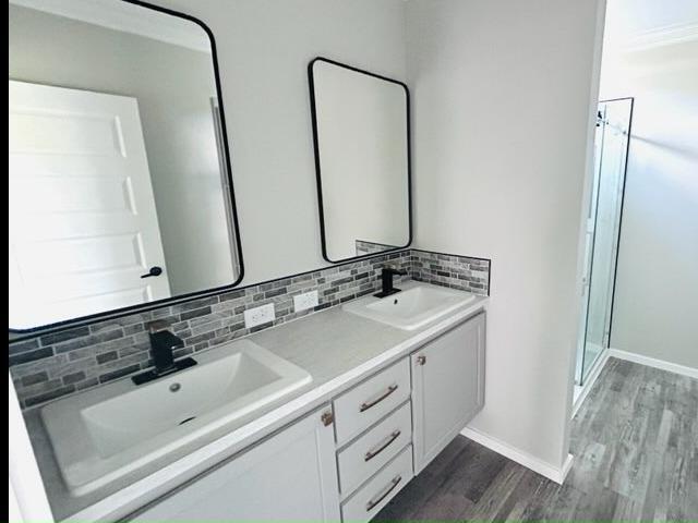 Building Photo - 5033 Coquina Crossing Dr