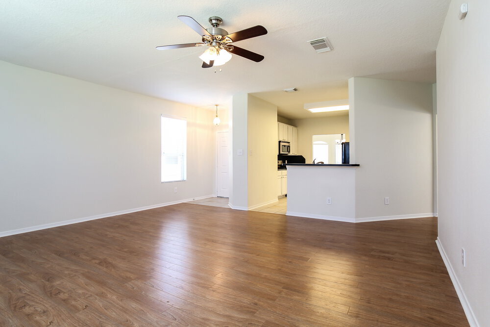 Building Photo - 12131 English Brook Cir