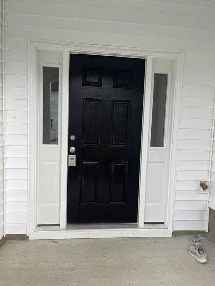 Building Photo - 6306 Lady Eliza Ln