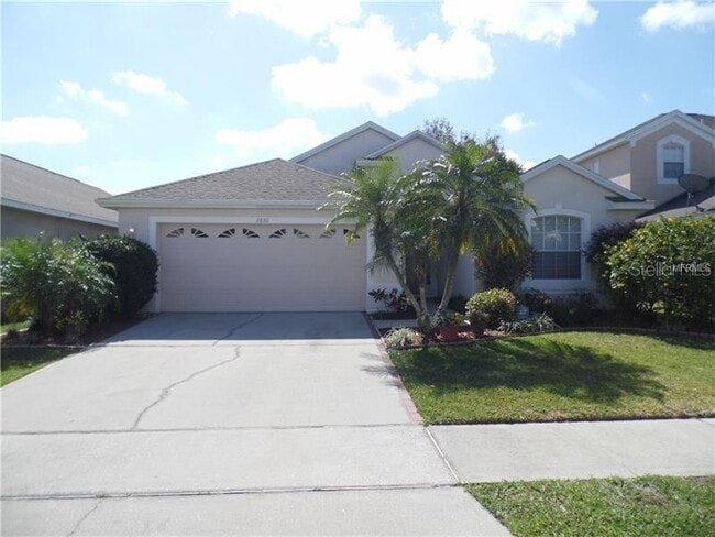 Primary Photo - 2830 Crane Trace Cir