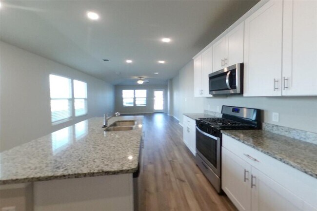 Building Photo - 3525 Catlett Crk Rd