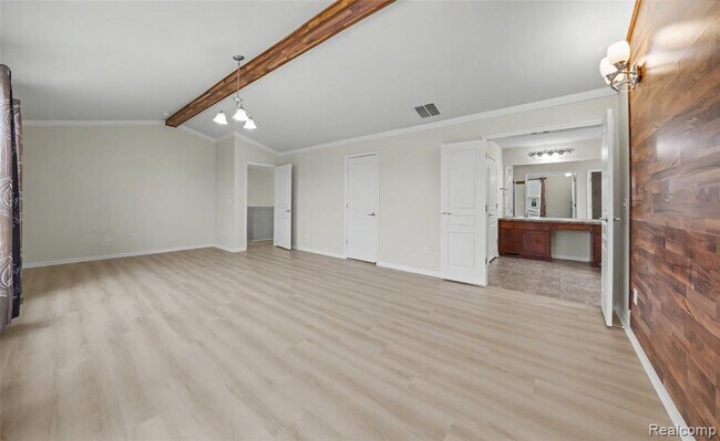 Building Photo - 49184 Gracechurch Rd