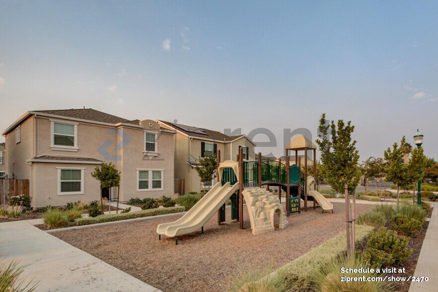 Building Photo - 8159 Laurel Willow Ln