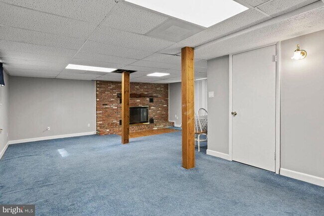 Building Photo - 11601 Jester Way