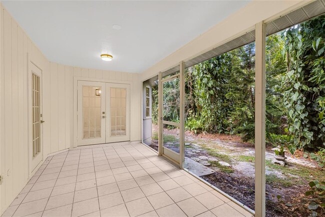 Building Photo - 2202 Cork Oak St W