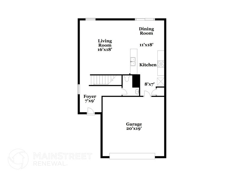 Building Photo - 302 Armistead Ct