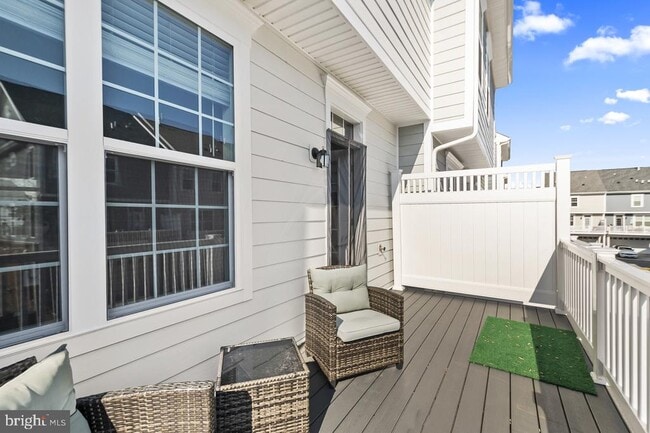 Building Photo - 311 Buckeye Cir