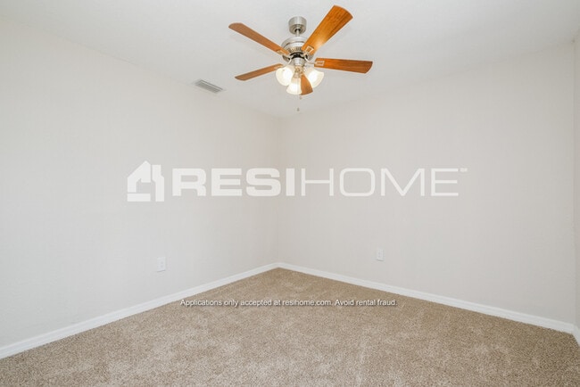 Building Photo - 7640 Ironbark Drive
