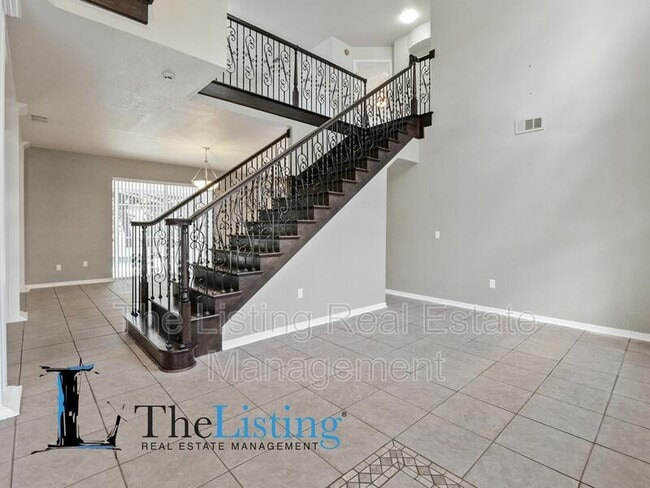 Building Photo - 1812 Bardmoor Hill Cir