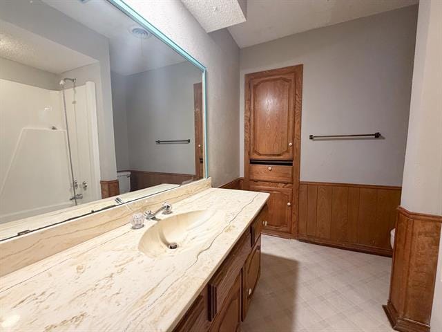 Building Photo - 1103 Scarlet Oaks Cir