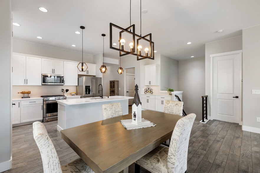 Building Photo - 2131 Seaglass St
