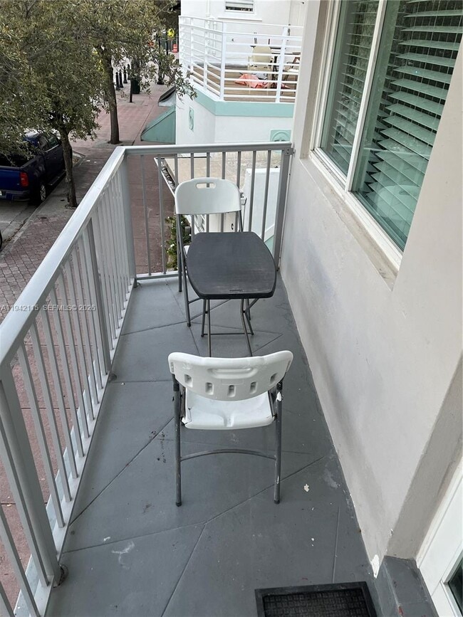 Building Photo - 334 Washington Ave