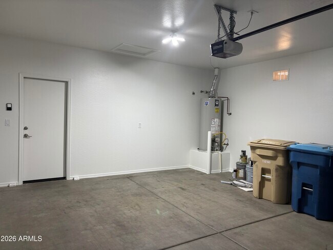 Building Photo - 3837 W Ashton Dr