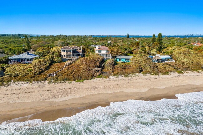 Building Photo - 9085 Jimmy Buffett Mem Hwy