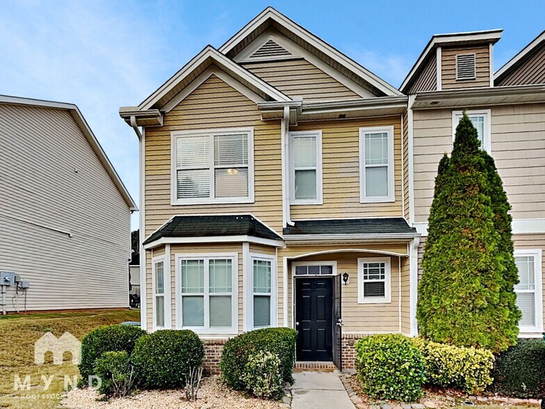 Primary Photo - 6204 Ellenwood Dr