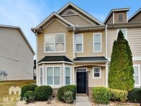 Building Photo - 6204 Ellenwood Dr