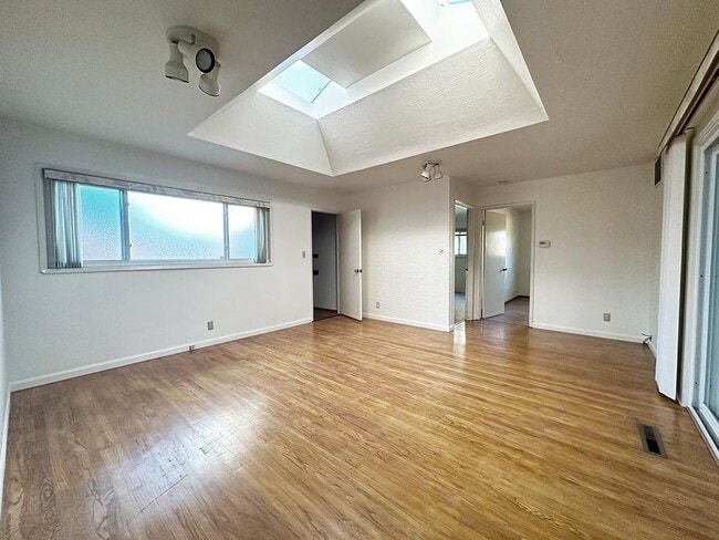 Building Photo - Coming Soon – Spacious 5-Bed Single Level ...