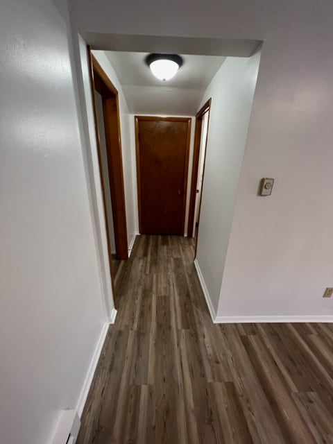 Building Photo - 7901 US-22