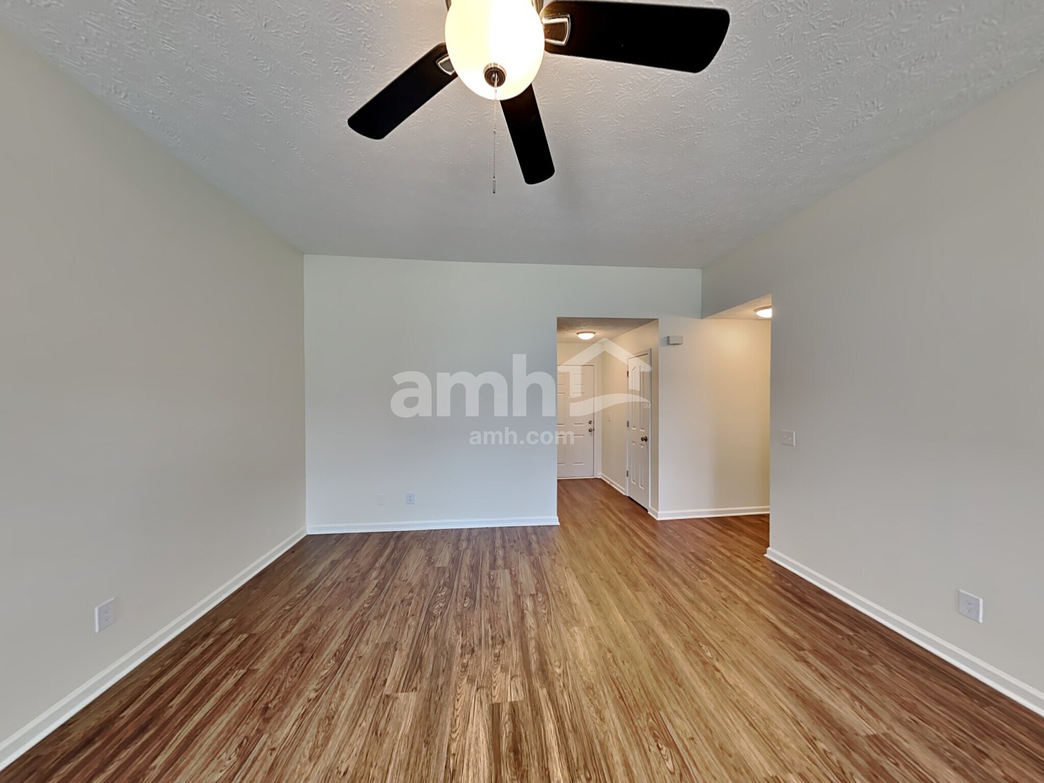 Building Photo - 5138 Jerickia Ct