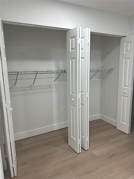 Building Photo - 5710 Coach House Cir