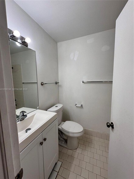 Building Photo - 14350 SW 175th St