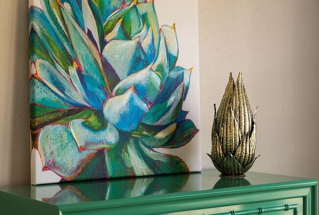 Building Photo - Newer 2000 sq ft 4 bedroom home for Lease