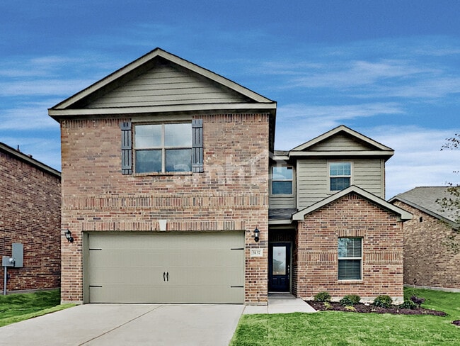 Building Photo - 3137 Bowen St